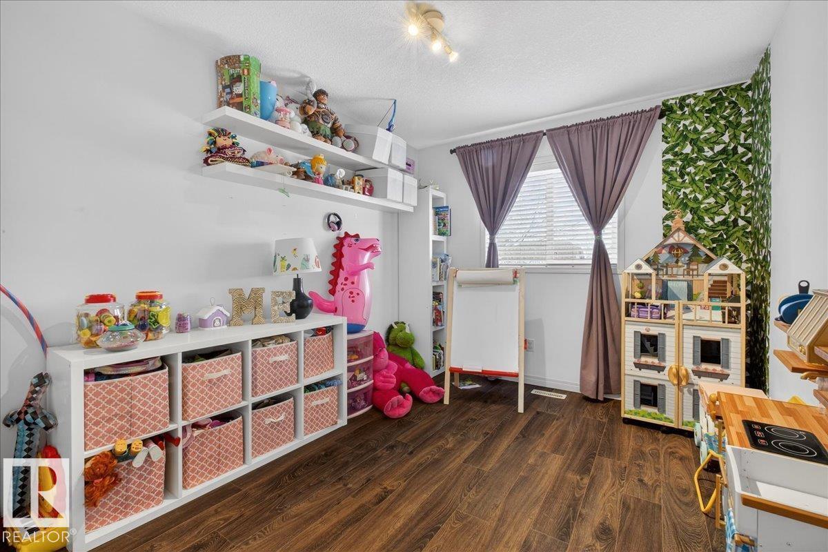 4519 Turner Sq Nw, Edmonton, Alberta  T6R 3E3 - Photo 27 - E4475122