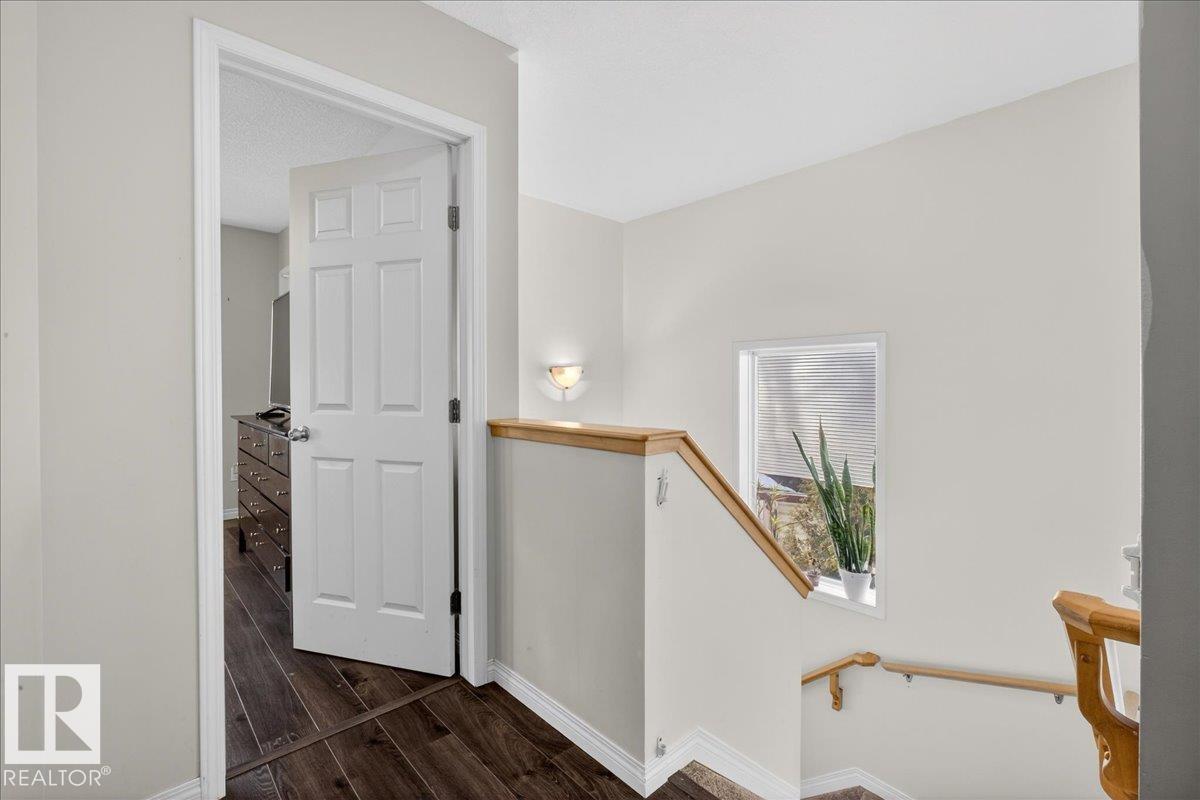 4519 Turner Sq Nw, Edmonton, Alberta  T6R 3E3 - Photo 28 - E4475122