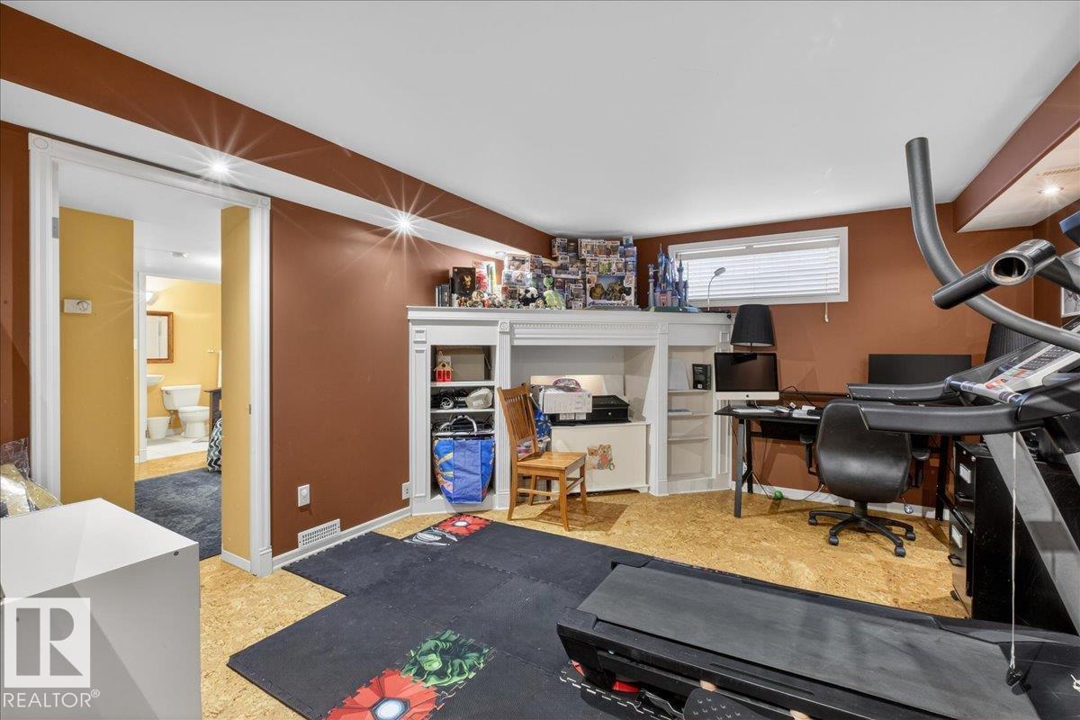 4519 Turner Sq Nw, Edmonton, Alberta  T6R 3E3 - Photo 31 - E4475122