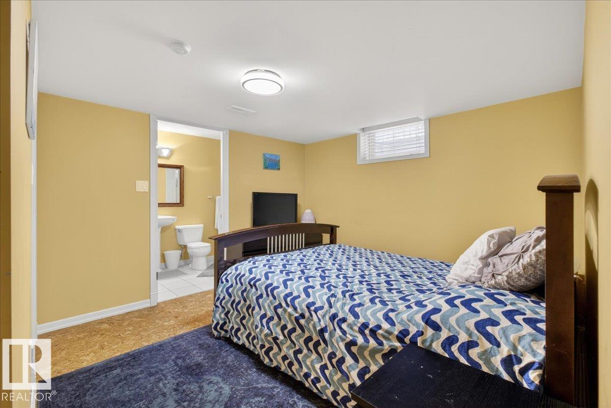 4519 Turner Sq Nw, Edmonton, Alberta  T6R 3E3 - Photo 33 - E4475122