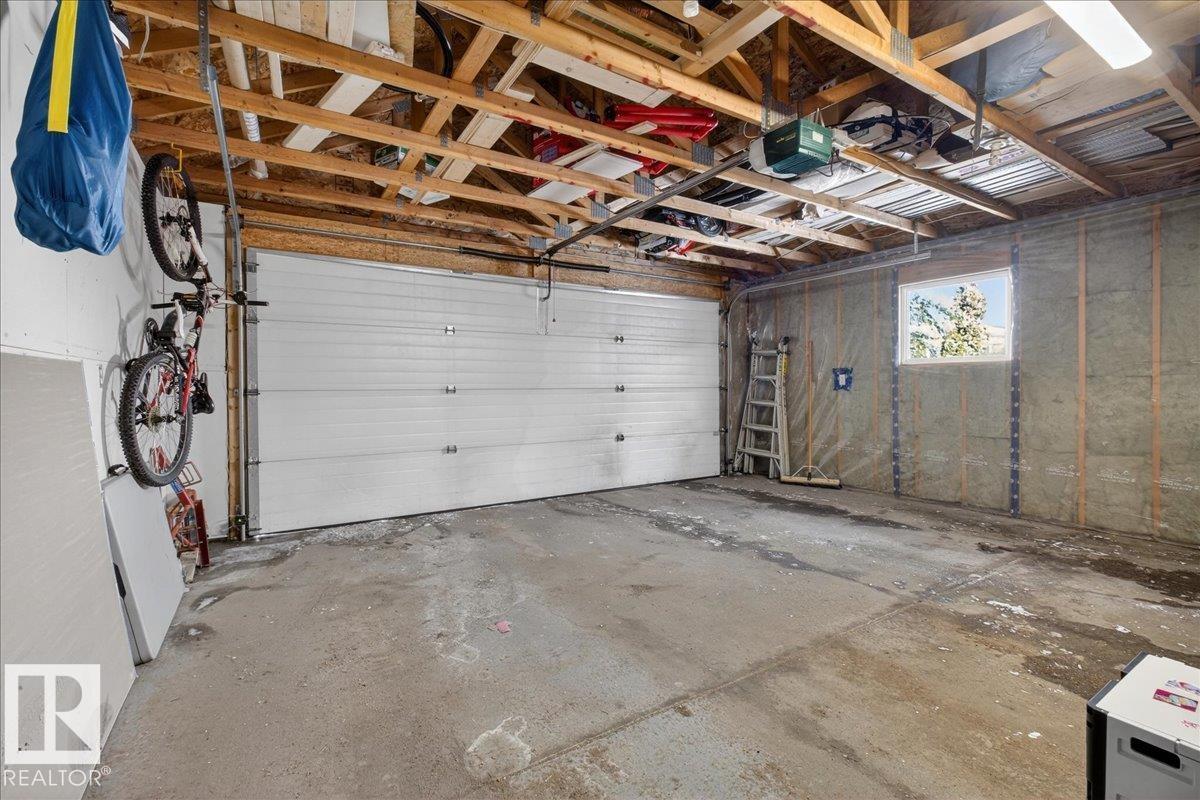 4519 Turner Sq Nw, Edmonton, Alberta  T6R 3E3 - Photo 44 - E4475122