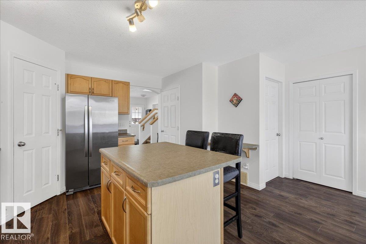 4519 Turner Sq Nw, Edmonton, Alberta  T6R 3E3 - Photo 8 - E4475122