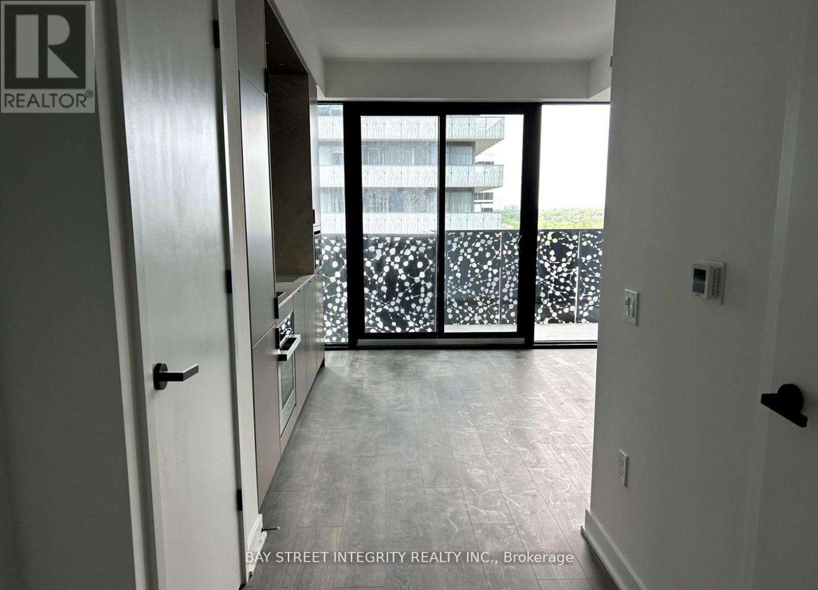 2511 - 55 Charles Street E, Toronto, Ontario  M4Y 1S9 - Photo 11 - C12826548