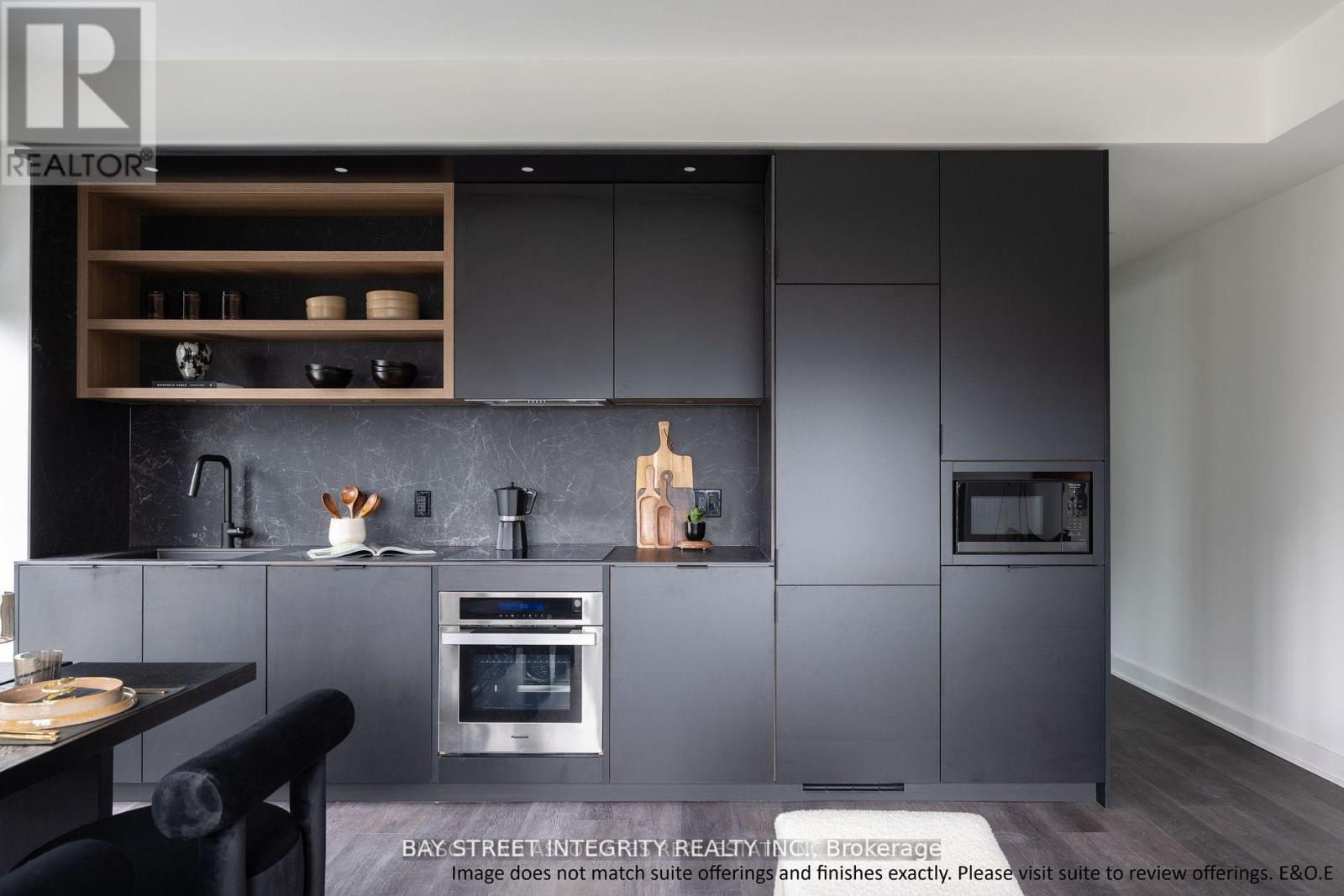 2511 - 55 Charles Street E, Toronto, Ontario  M4Y 1S9 - Photo 14 - C12826548