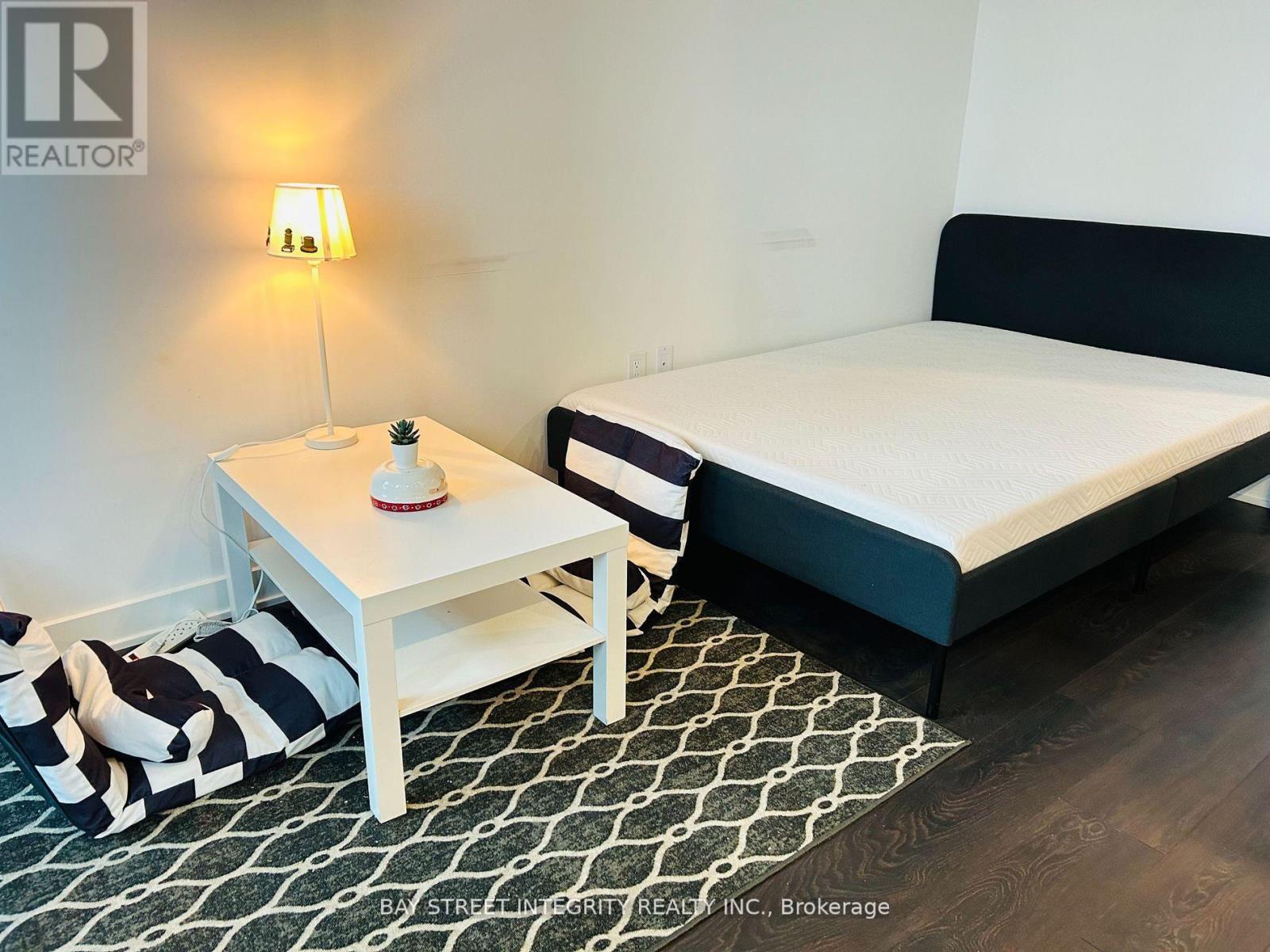 2511 - 55 Charles Street E, Toronto, Ontario  M4Y 1S9 - Photo 21 - C12826548