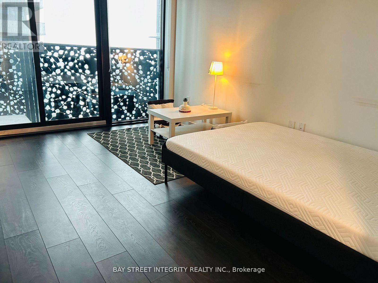 2511 - 55 Charles Street E, Toronto, Ontario  M4Y 1S9 - Photo 22 - C12826548