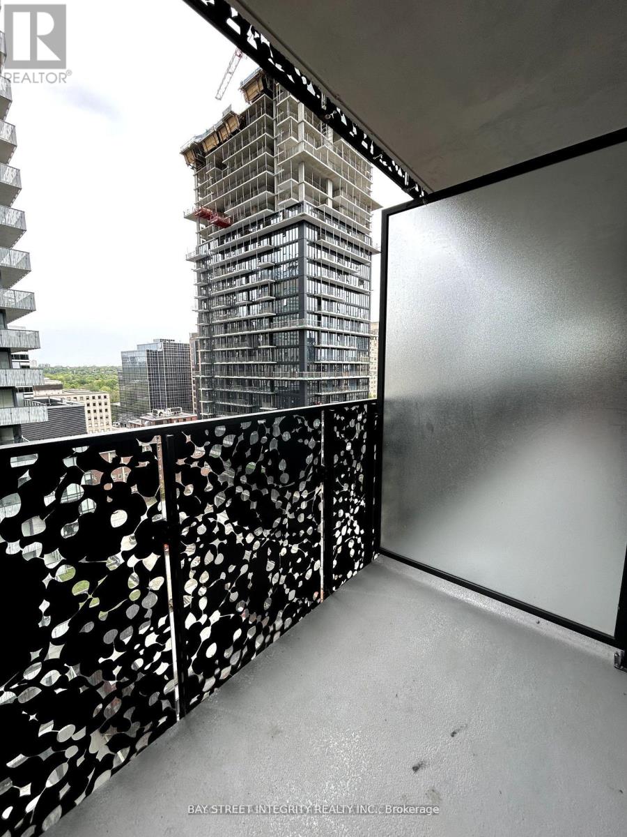 2511 - 55 Charles Street E, Toronto, Ontario  M4Y 1S9 - Photo 23 - C12826548