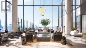 2511 - 55 Charles Street E, Toronto, Ontario  M4Y 1S9 - Photo 3 - C12826548