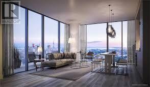 2511 - 55 Charles Street E, Toronto, Ontario  M4Y 1S9 - Photo 5 - C12826548