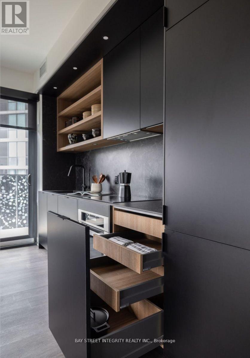 2511 - 55 Charles Street E, Toronto, Ontario  M4Y 1S9 - Photo 7 - C12826548
