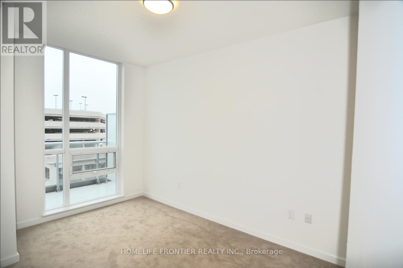 323 - 70 Forest Manor Road, Toronto, Ontario  M2J 0A9 - Photo 5 - C12826592