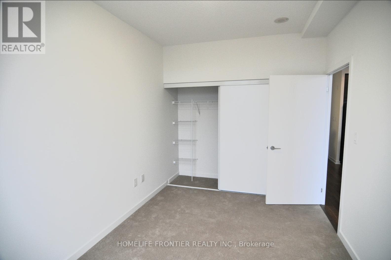 323 - 70 Forest Manor Road, Toronto, Ontario  M2J 0A9 - Photo 6 - C12826592