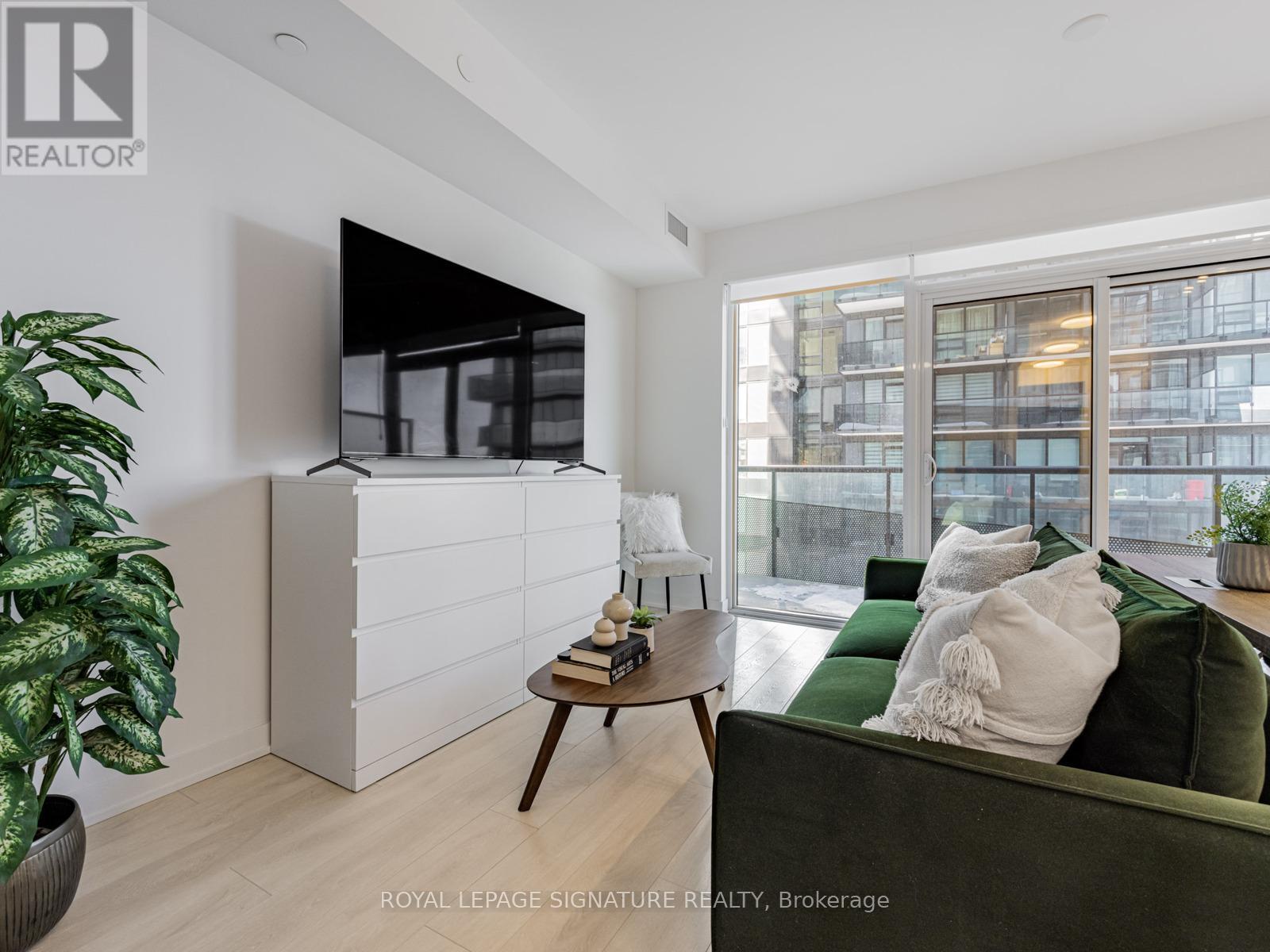 2307 - 127 Broadway Avenue, Toronto, Ontario  M4P 1V4 - Photo 9 - C12826612