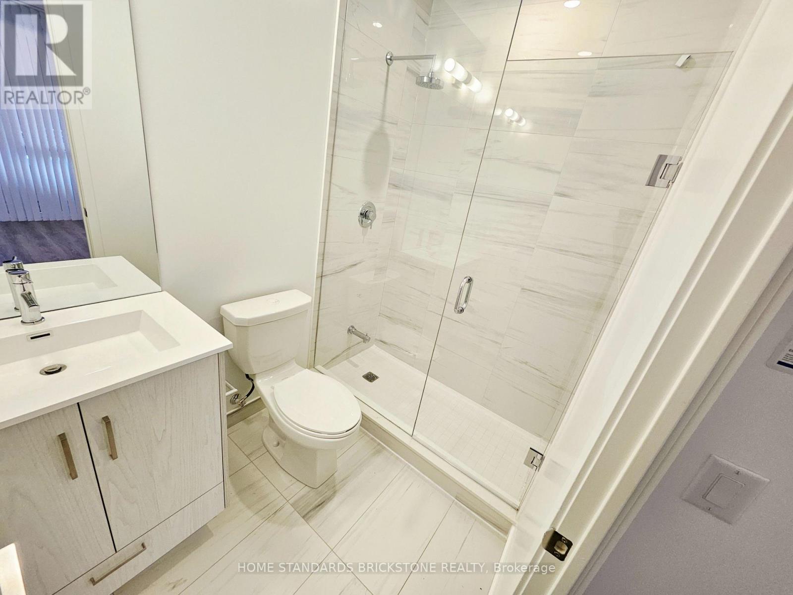 502 - 180 Front Street E, Toronto (Moss Park), Ontario  M5A 0A9 - Photo 15 - C12826646