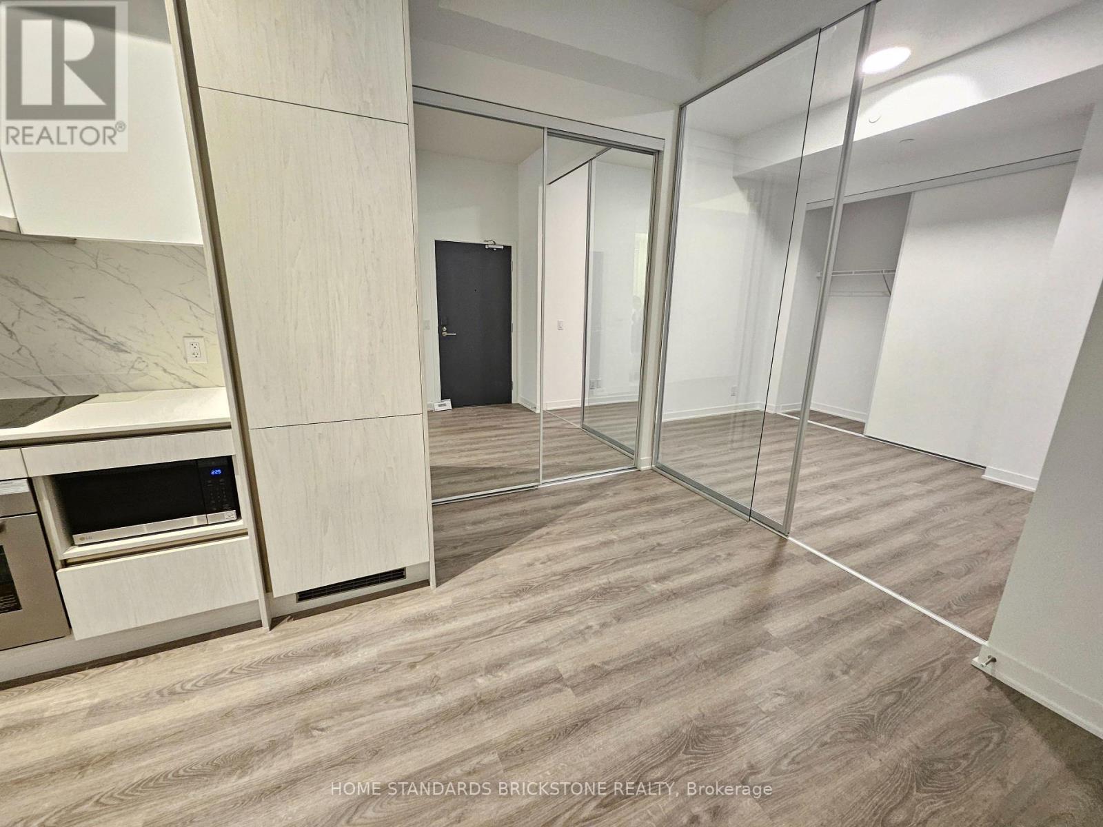 502 - 180 Front Street E, Toronto (Moss Park), Ontario  M5A 0A9 - Photo 20 - C12826646