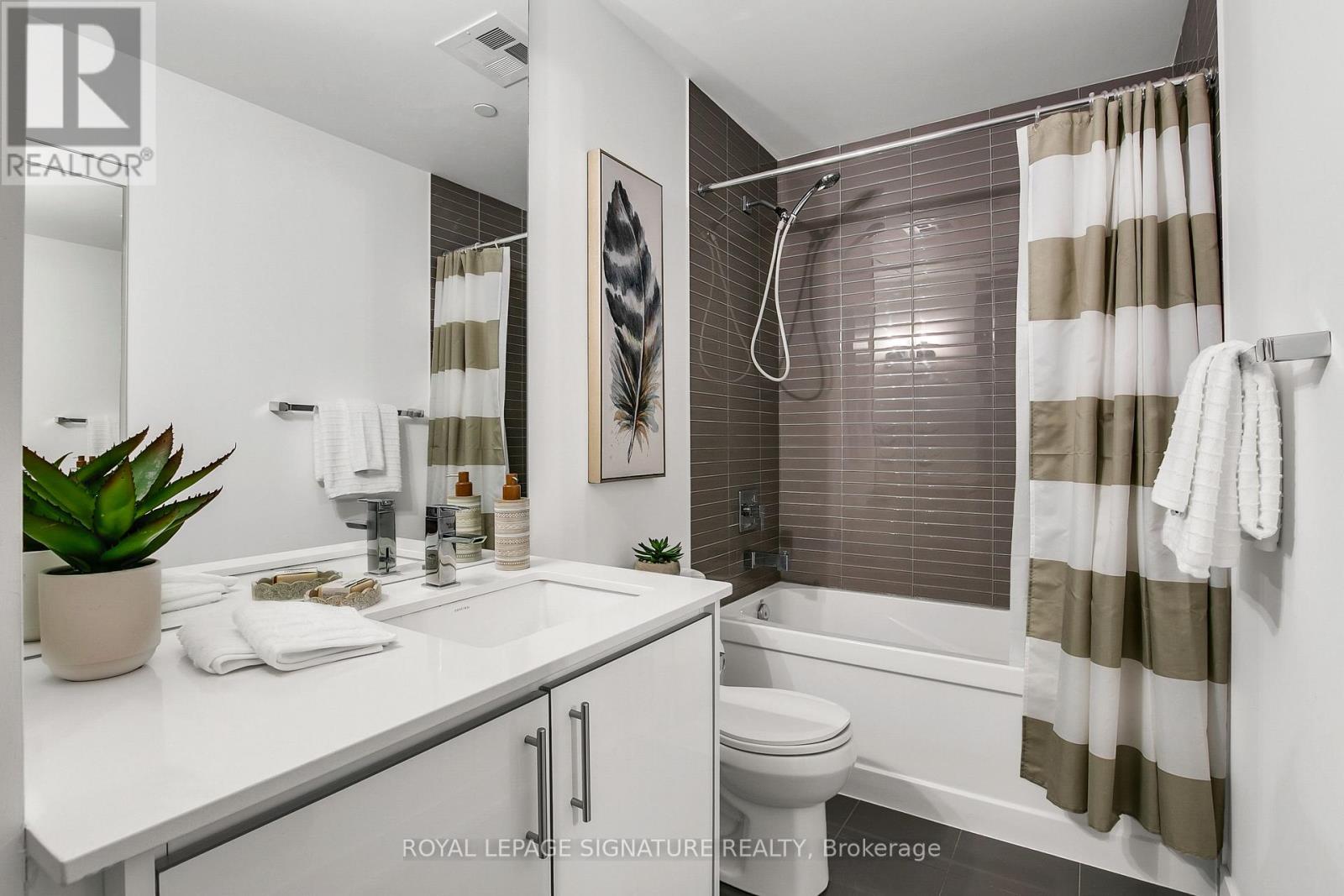 506 - 75 The Donway W, Toronto, Ontario  M3C 2E9 - Photo 22 - C12826666