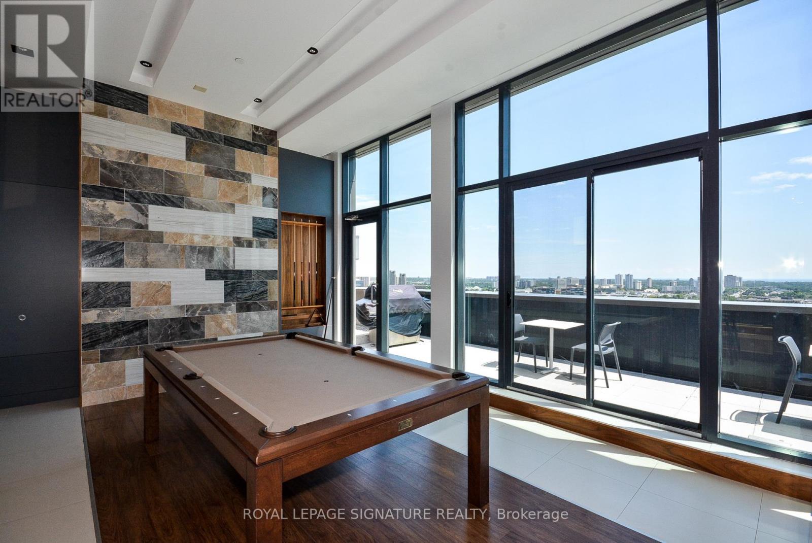 506 - 75 The Donway W, Toronto, Ontario  M3C 2E9 - Photo 33 - C12826666