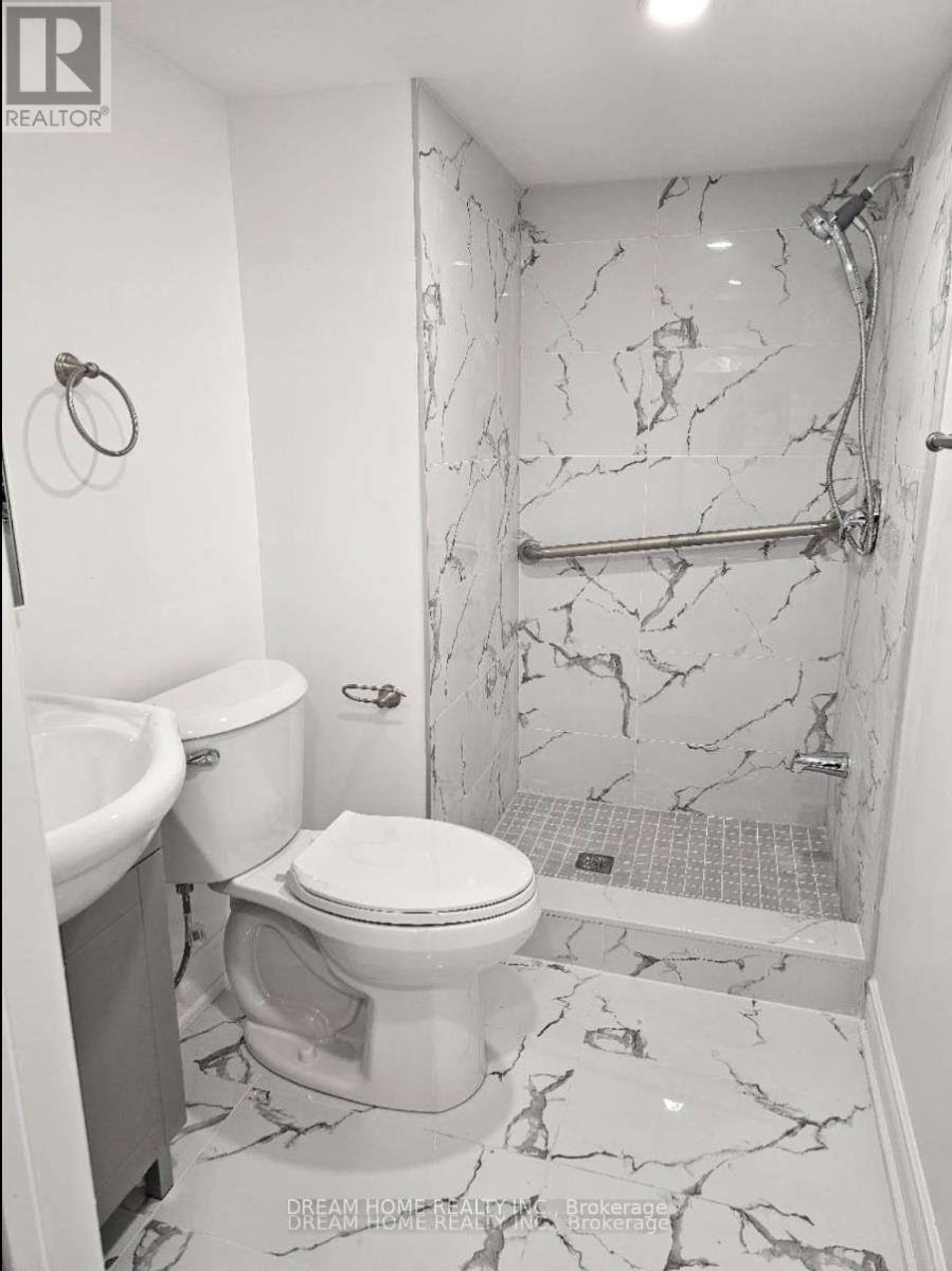 Bsmt B1 - 262 Clinton Street, Toronto (Palmerston-Little Italy), Ontario  M6G 2Y6 - Photo 5 - C12826698