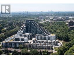 1102 - 25 ADRA GRADO WAY, Toronto, Ontario