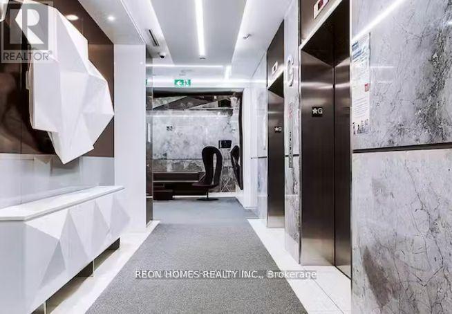 Lorem Ipsum Dolor Sit, Toronto, Ontario  M5T  - Photo 3 - DEMO29406821