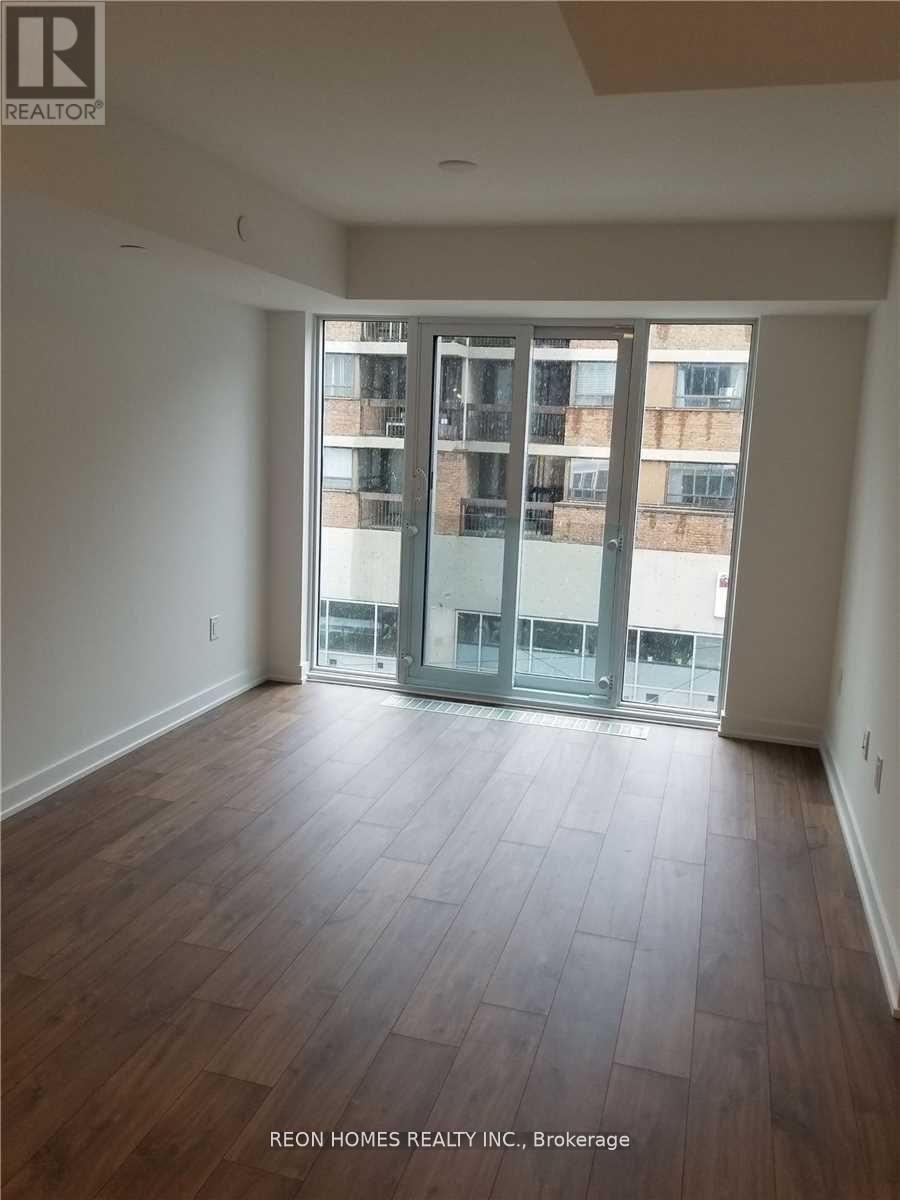 Lorem Ipsum Dolor Sit, Toronto, Ontario  M5T  - Photo 4 - DEMO29406821