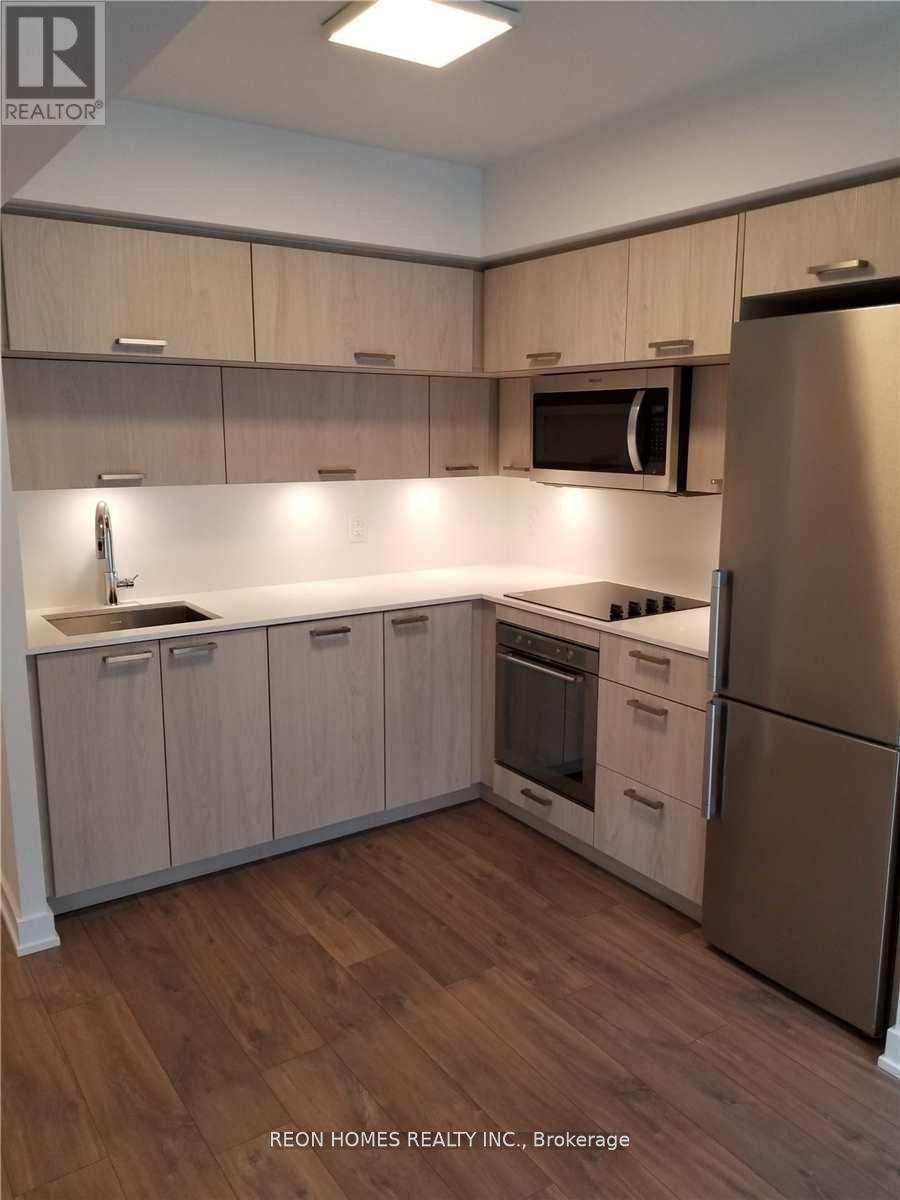 Lorem Ipsum Dolor Sit, Toronto, Ontario  M5T  - Photo 5 - DEMO29406821