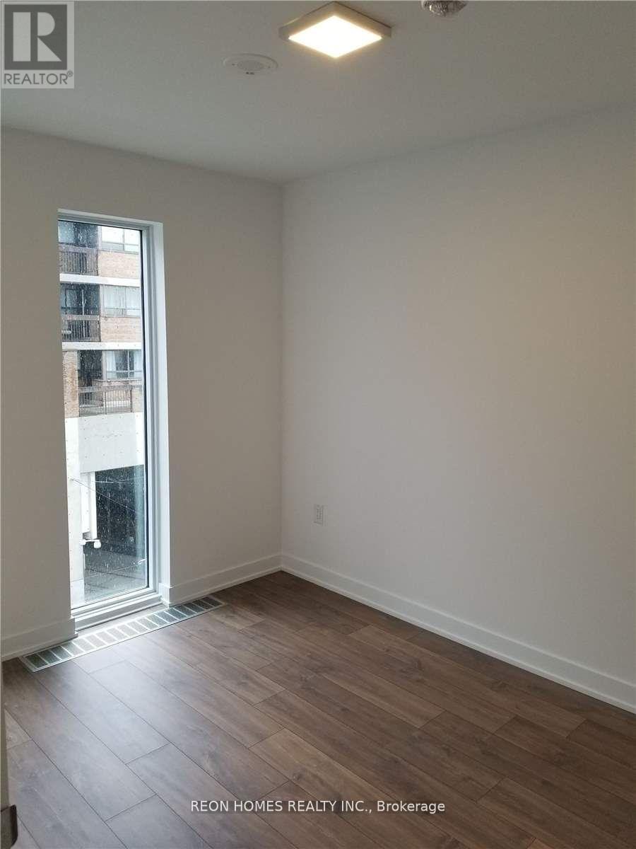 Lorem Ipsum Dolor Sit, Toronto, Ontario  M5T  - Photo 6 - DEMO29406821