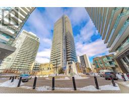 <div class="price">$399,000</div> 2008 - 56 Forest Manor Road, Toronto<br><div style="margin-bottom:8px;"><small>Superstars Realty Ltd.</small></div><div class='bed_bath'>2 Bed | 1 Bath</div>