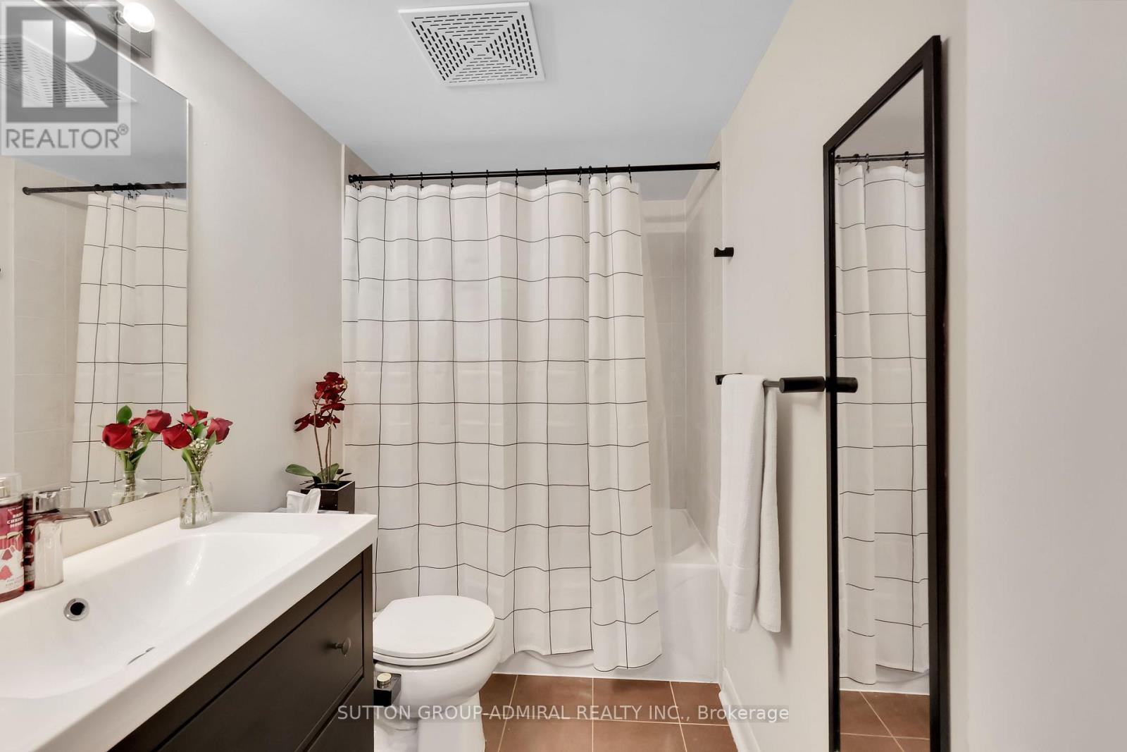 557 - 525 Wilson Avenue, Toronto, Ontario  M3H 0A7 - Photo 10 - C12826732