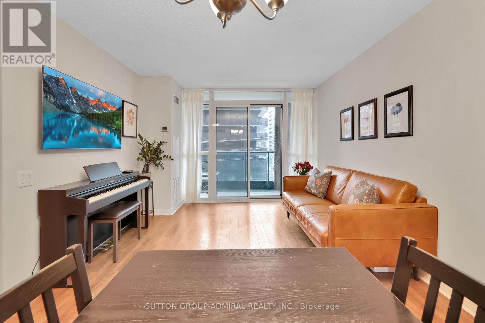 557 - 525 Wilson Avenue, Toronto, Ontario  M3H 0A7 - Photo 15 - C12826732