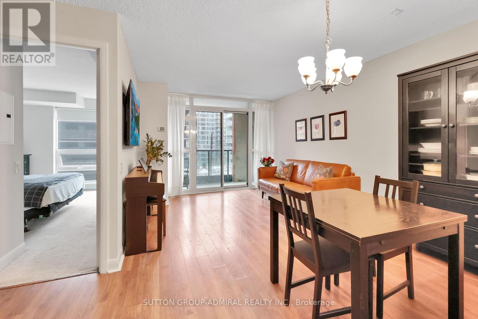 557 - 525 Wilson Avenue, Toronto, Ontario  M3H 0A7 - Photo 16 - C12826732