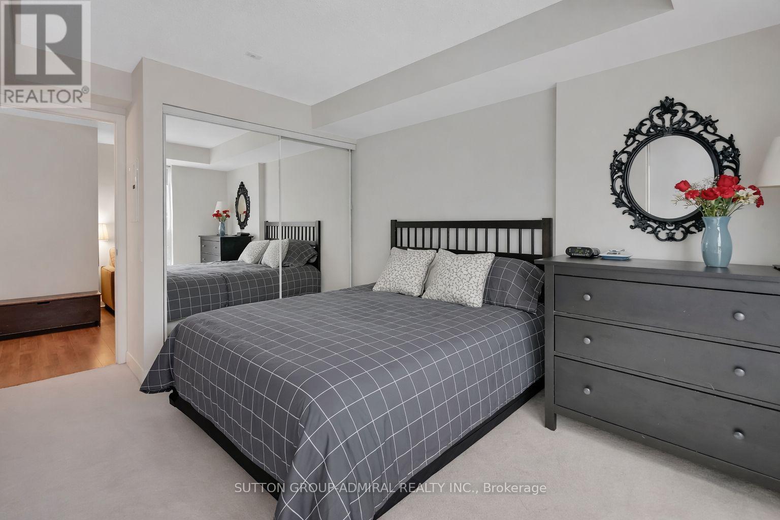 557 - 525 Wilson Avenue, Toronto, Ontario  M3H 0A7 - Photo 17 - C12826732