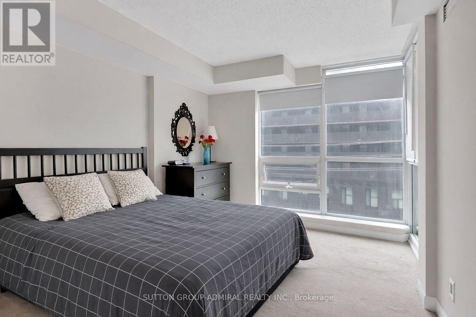 557 - 525 Wilson Avenue, Toronto, Ontario  M3H 0A7 - Photo 18 - C12826732