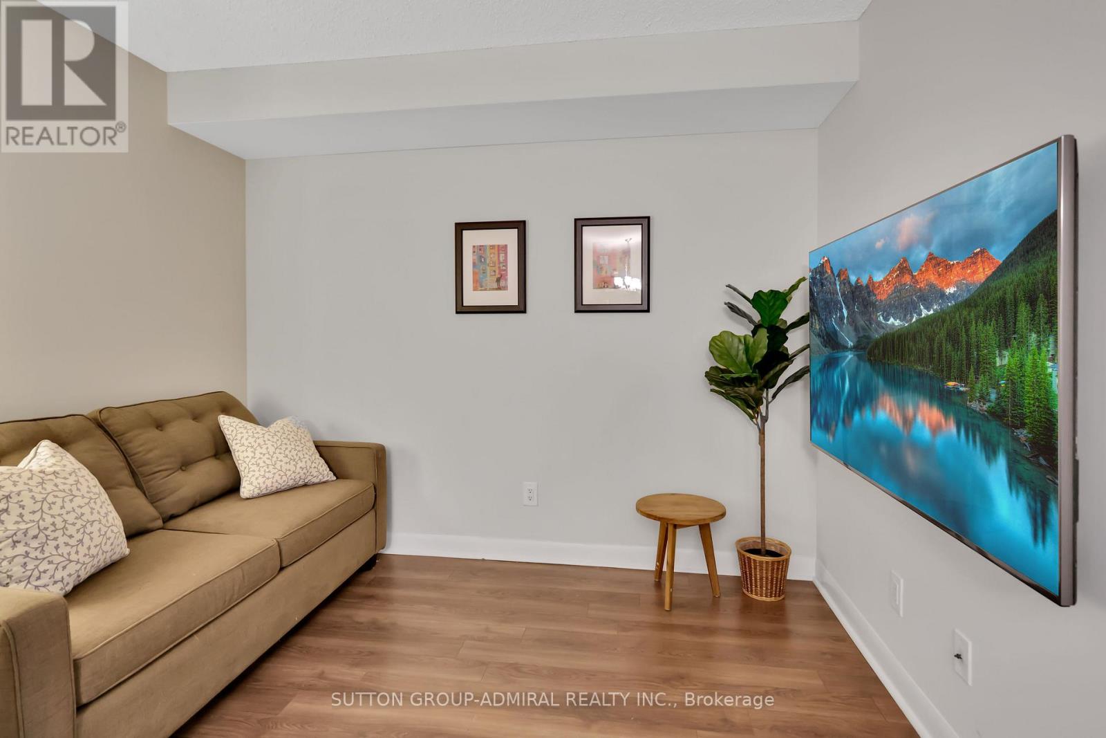 557 - 525 Wilson Avenue, Toronto, Ontario  M3H 0A7 - Photo 19 - C12826732