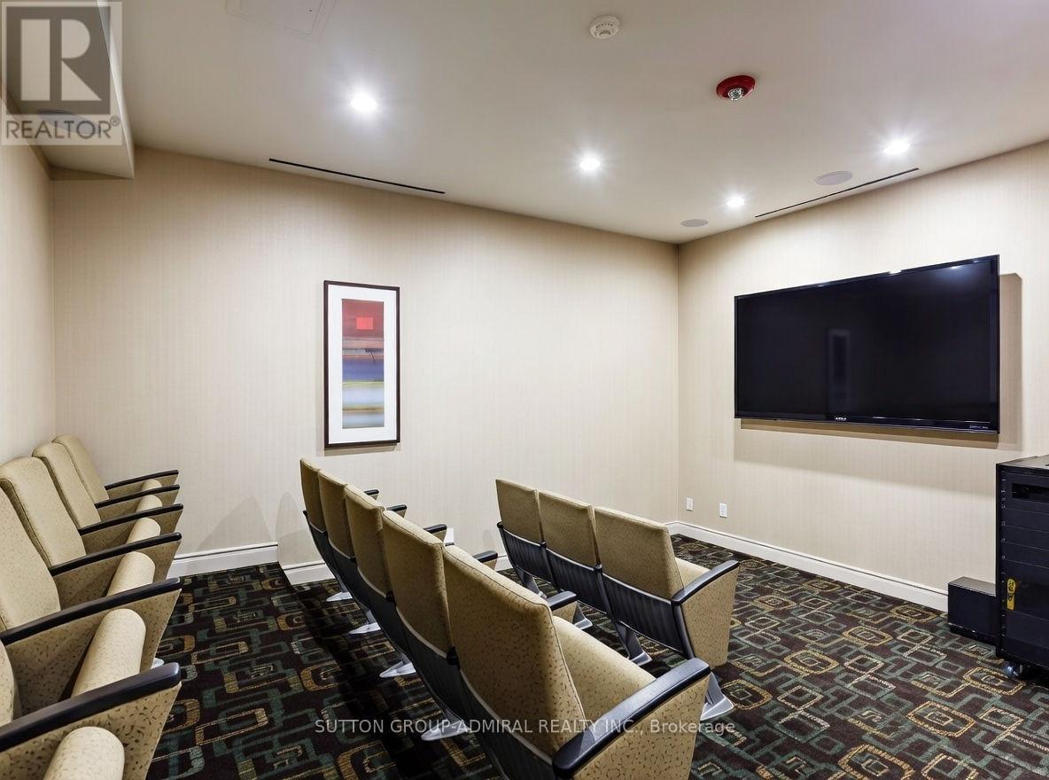 557 - 525 Wilson Avenue, Toronto, Ontario  M3H 0A7 - Photo 7 - C12826732