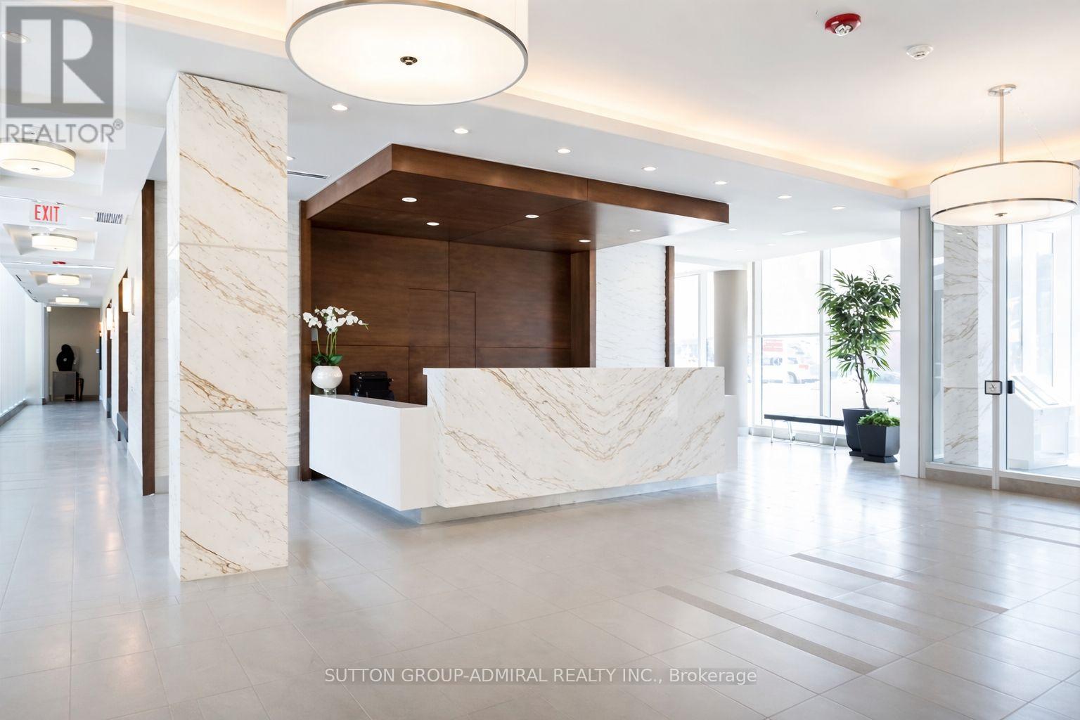 557 - 525 Wilson Avenue, Toronto, Ontario  M3H 0A7 - Photo 8 - C12826732