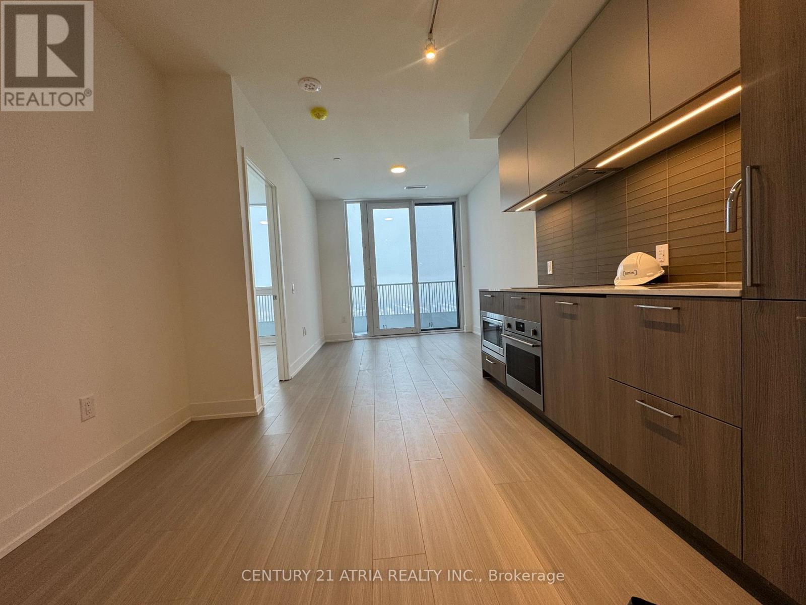 3108 - 36 Olive Avenue, Toronto, Ontario  M2N 0M4 - Photo 11 - C12826788