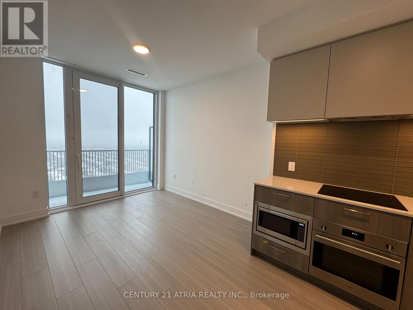 3108 - 36 Olive Avenue, Toronto, Ontario  M2N 0M4 - Photo 12 - C12826788