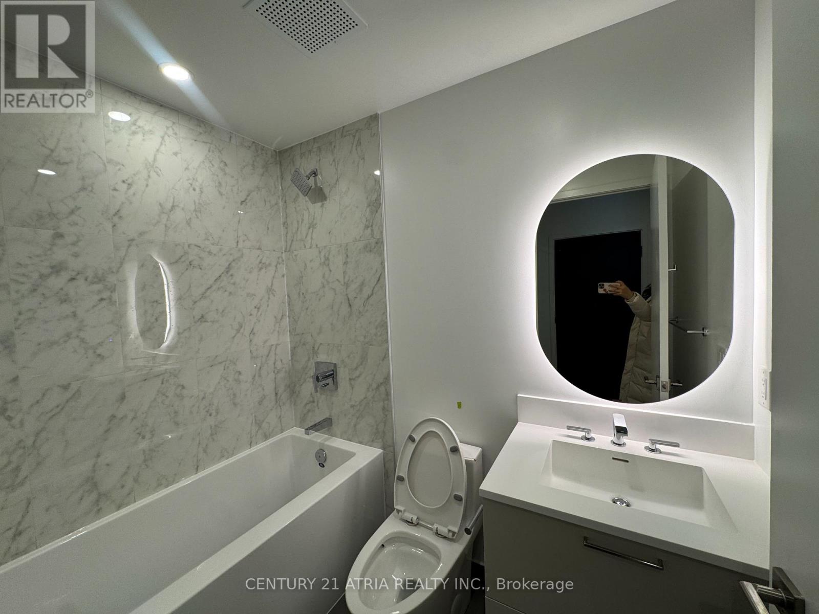 3108 - 36 Olive Avenue, Toronto, Ontario  M2N 0M4 - Photo 13 - C12826788