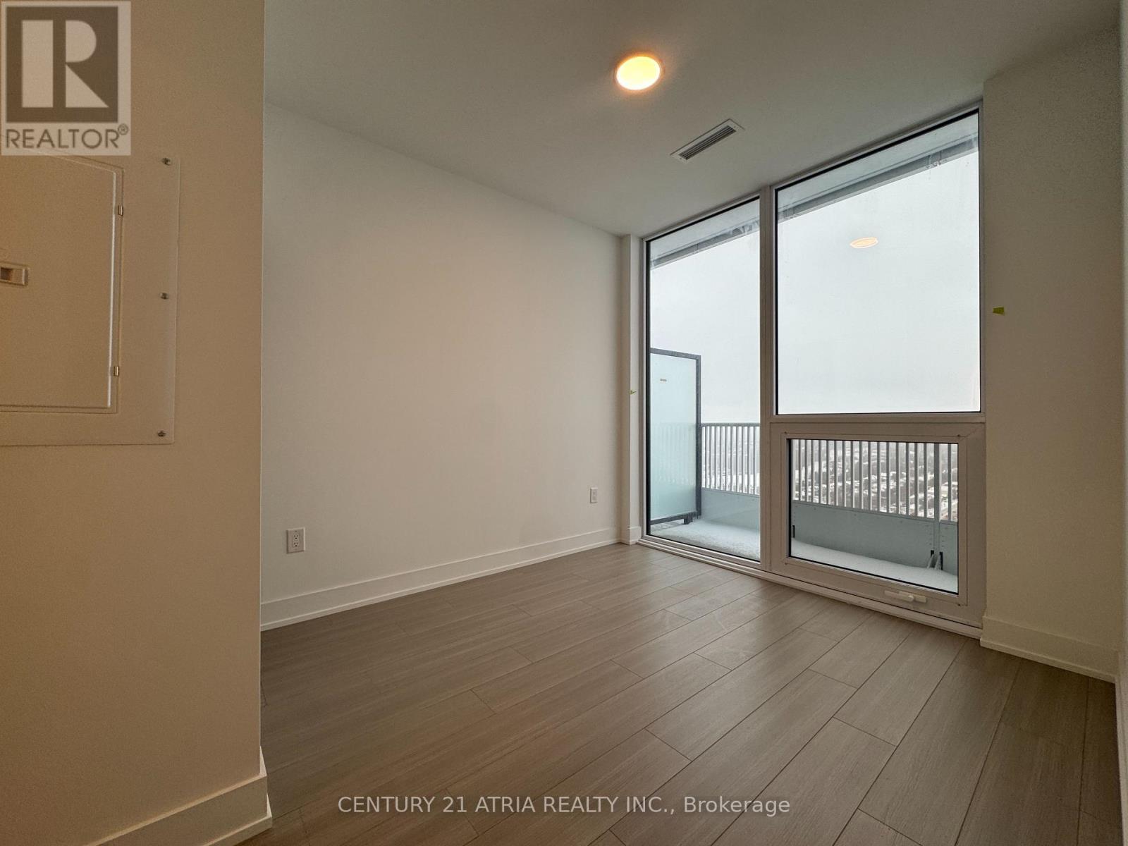 3108 - 36 Olive Avenue, Toronto, Ontario  M2N 0M4 - Photo 17 - C12826788