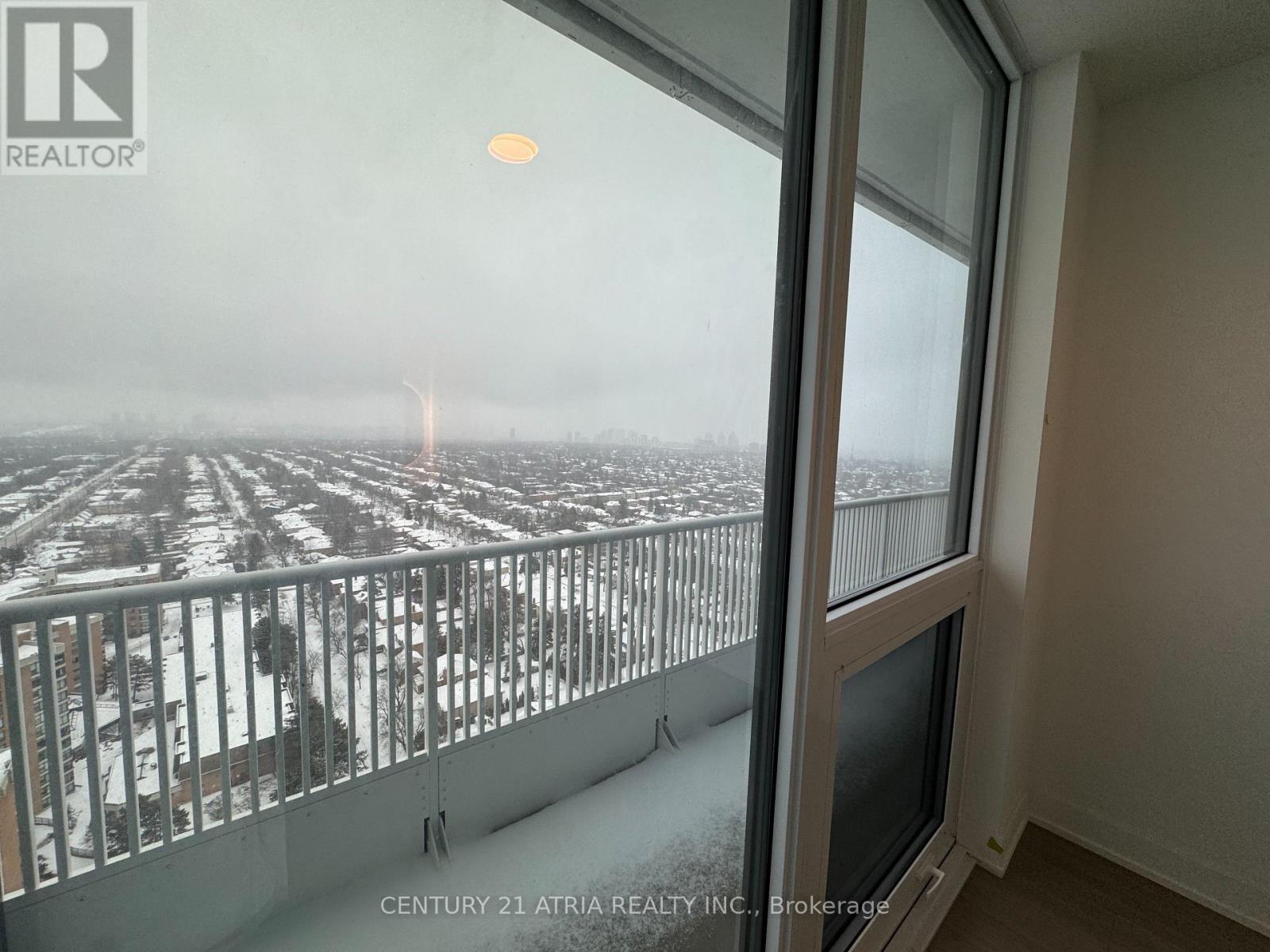 3108 - 36 Olive Avenue, Toronto, Ontario  M2N 0M4 - Photo 21 - C12826788