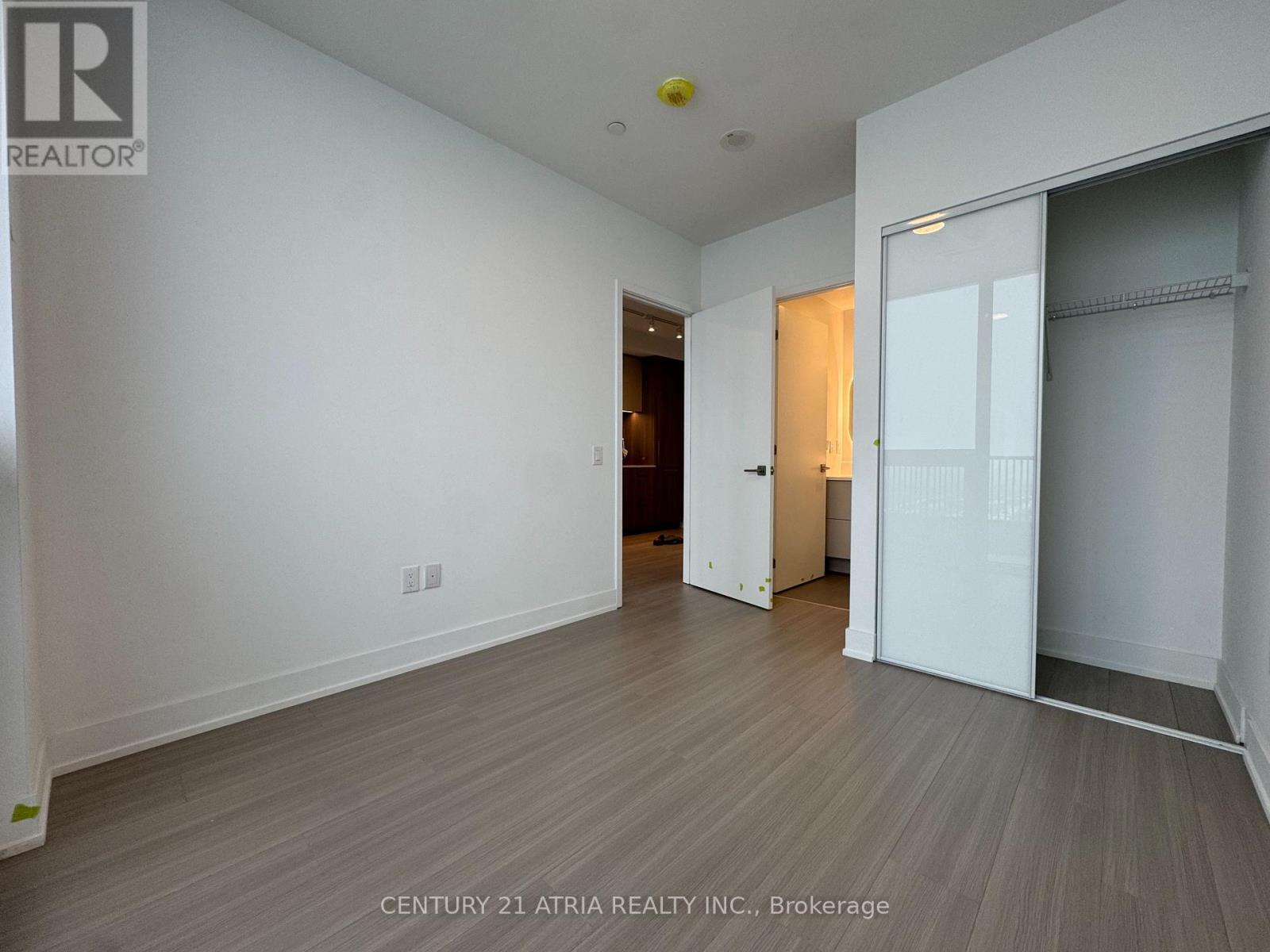 3108 - 36 Olive Avenue, Toronto, Ontario  M2N 0M4 - Photo 22 - C12826788