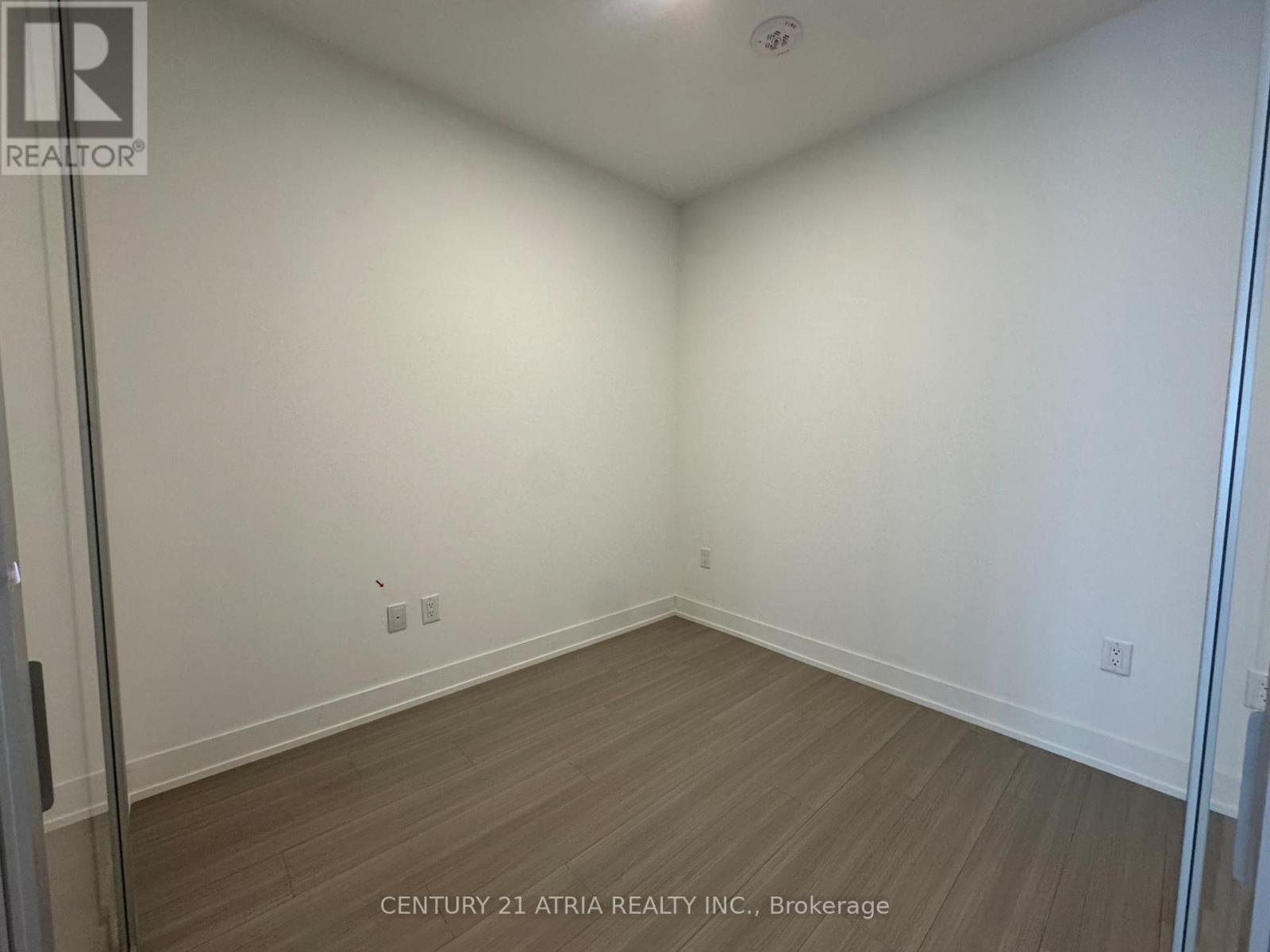 3108 - 36 Olive Avenue, Toronto, Ontario  M2N 0M4 - Photo 23 - C12826788