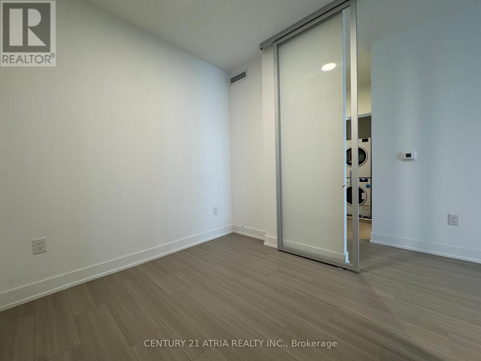 3108 - 36 Olive Avenue, Toronto, Ontario  M2N 0M4 - Photo 24 - C12826788