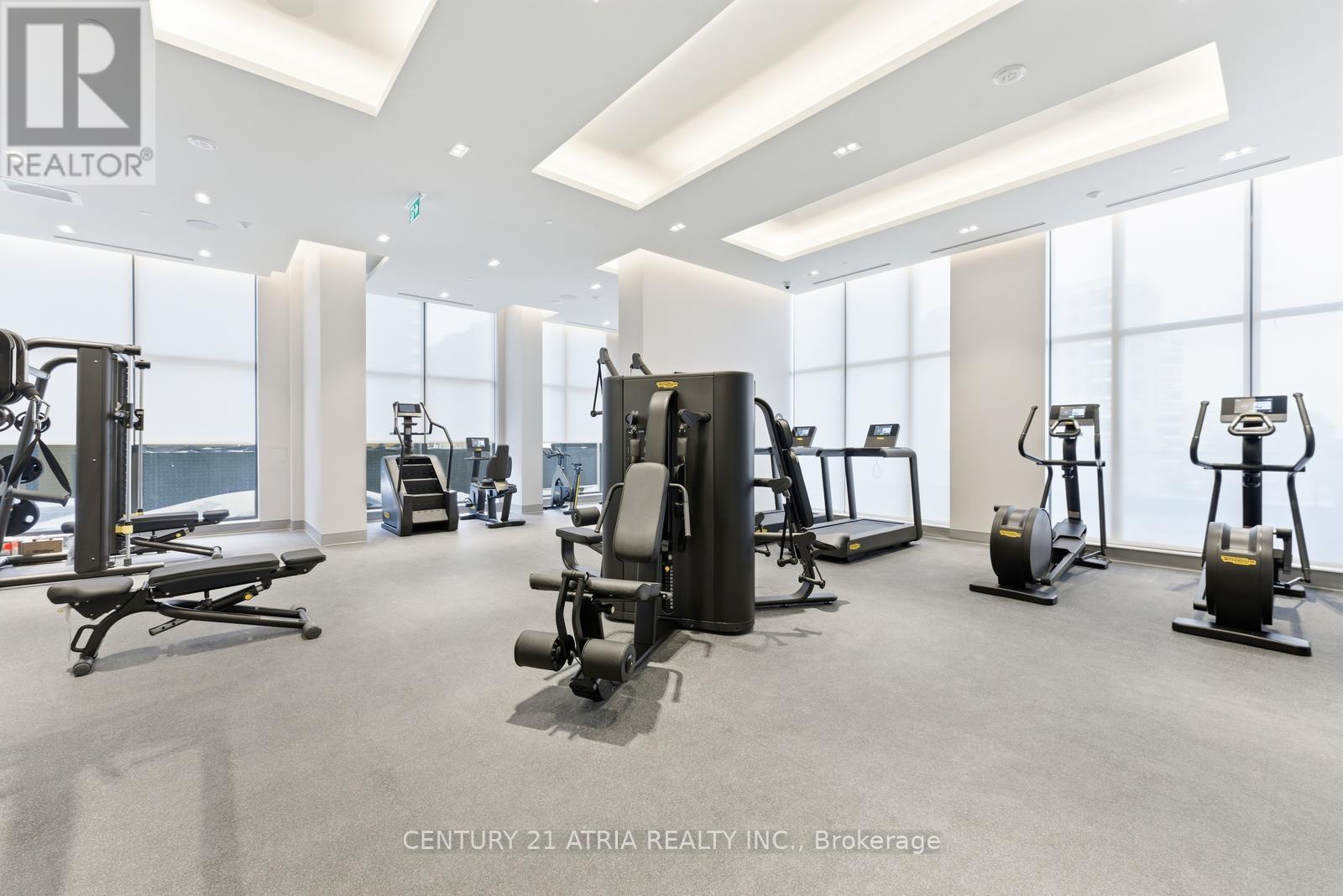 3108 - 36 Olive Avenue, Toronto, Ontario  M2N 0M4 - Photo 26 - C12826788