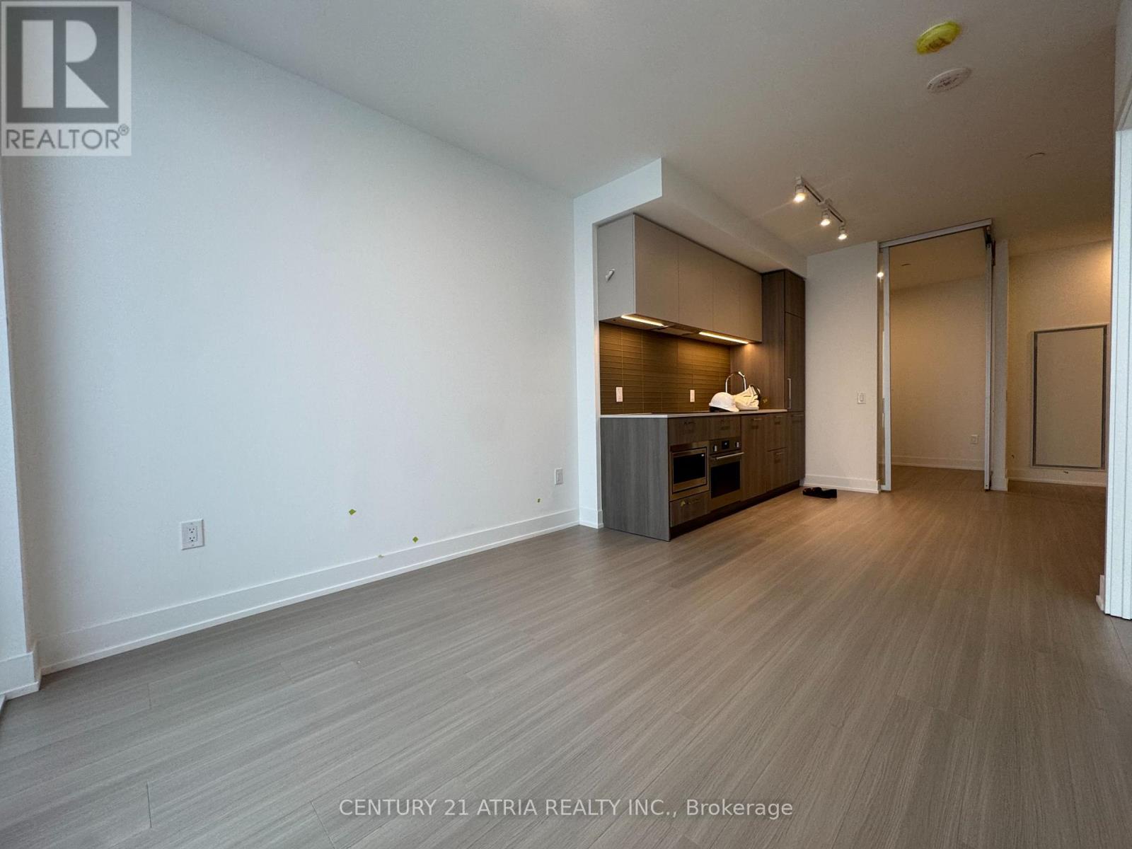 3108 - 36 Olive Avenue, Toronto, Ontario  M2N 0M4 - Photo 5 - C12826788