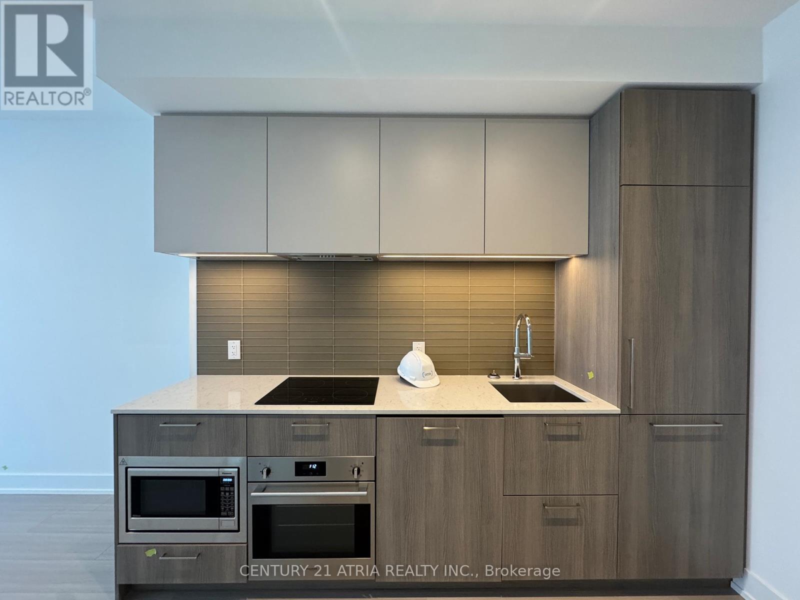 3108 - 36 Olive Avenue, Toronto, Ontario  M2N 0M4 - Photo 7 - C12826788