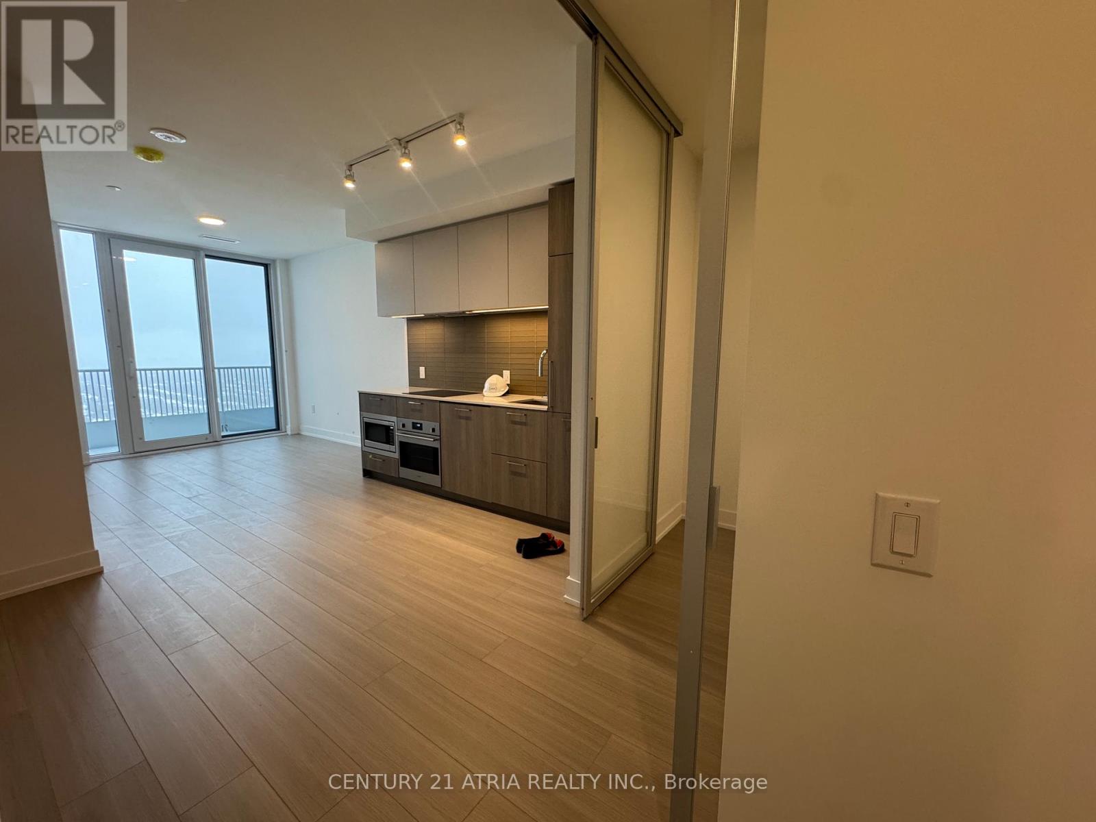 3108 - 36 Olive Avenue, Toronto, Ontario  M2N 0M4 - Photo 9 - C12826788