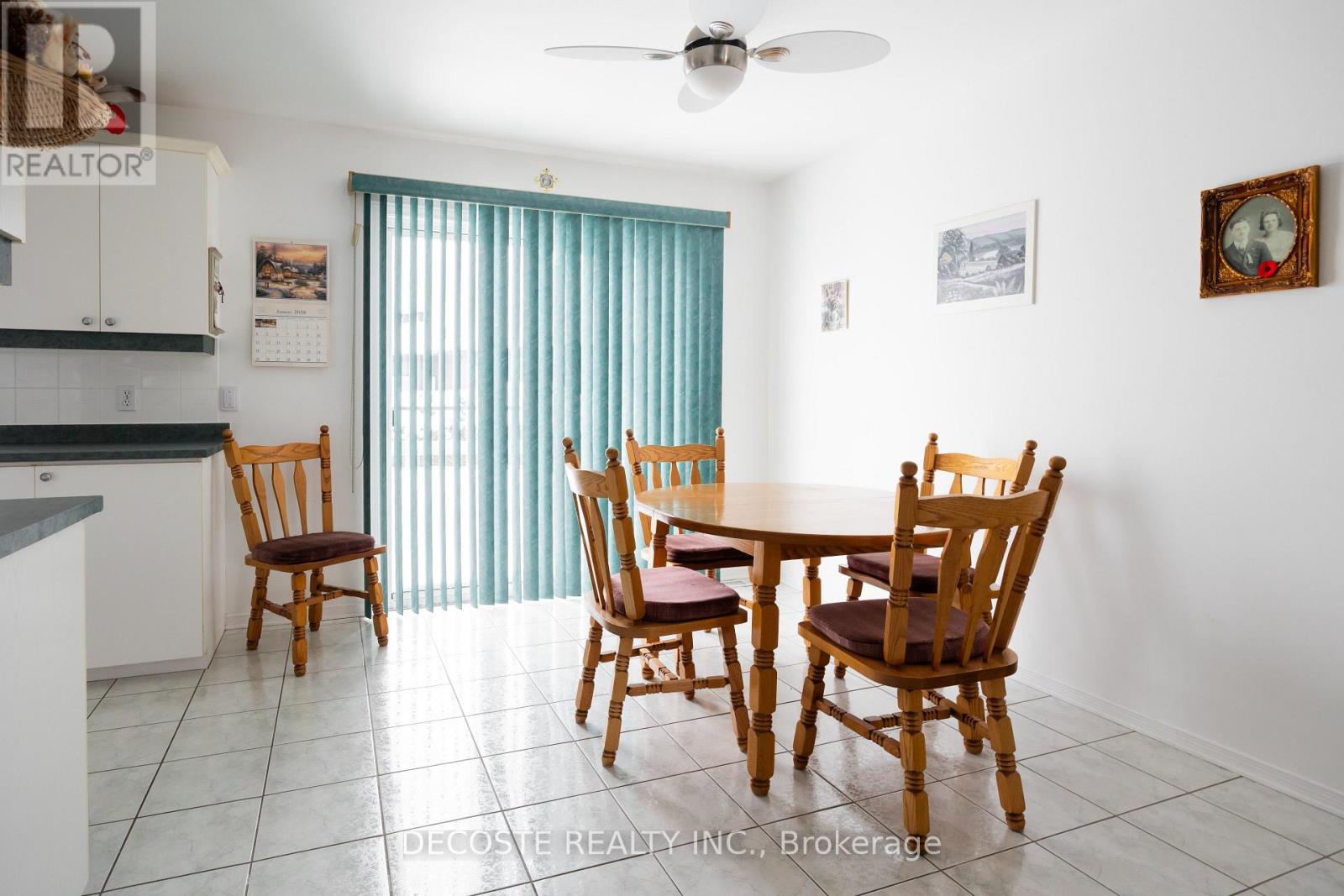 35 Sandfield Avenue N, North Glengarry, Ontario  K0C 1A0 - Photo 6 - X12826598