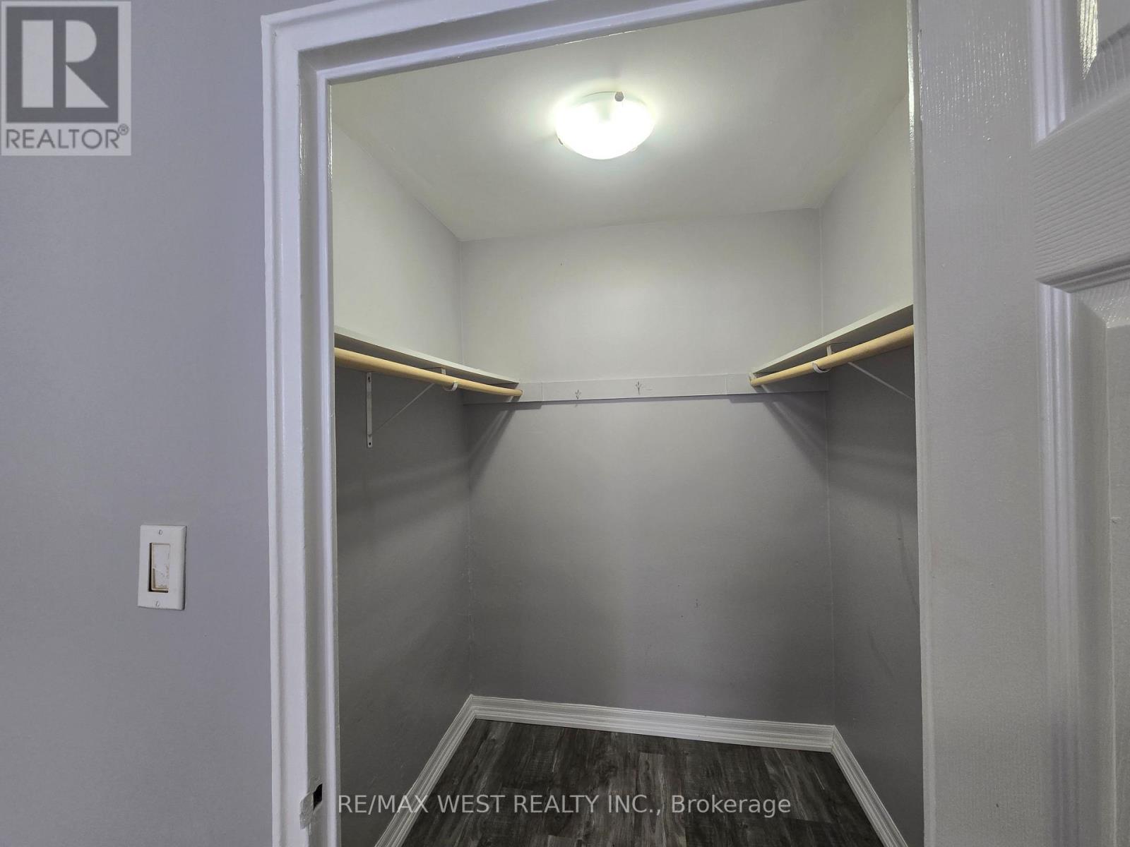 1 - 80 William Street W, Oshawa, Ontario  L1G 1K2 - Photo 10 - E12826544